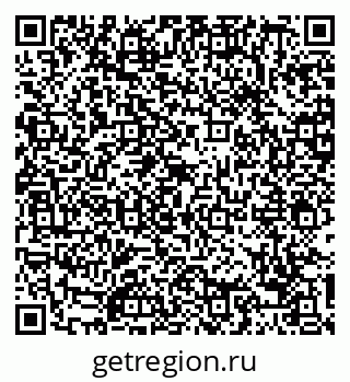 79088720563