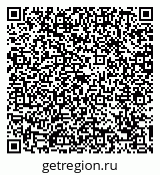 79088720567