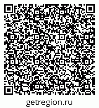 79088720568