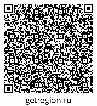 79088720570