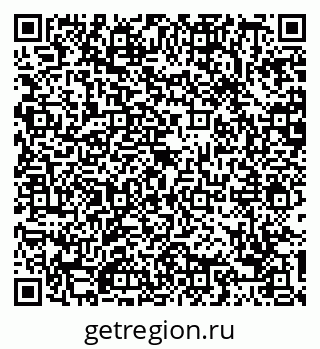 79088720573