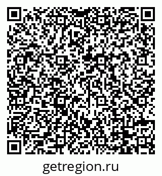 79088720576