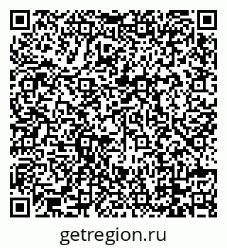 79088720579