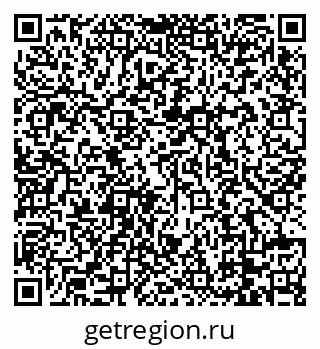 79088720580