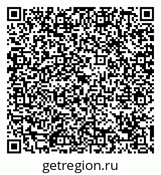 79088720581