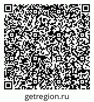 79088720582