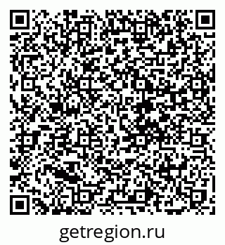 79088720591
