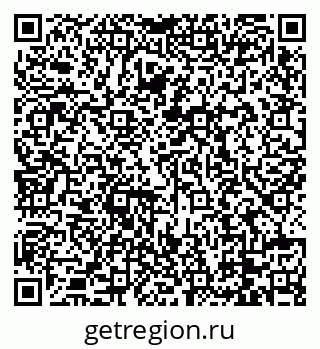 79088720595