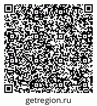 79088720597