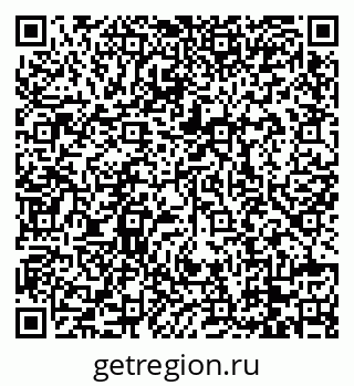 79088720902