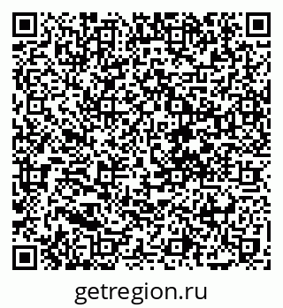 79088720904