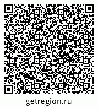 79088720907