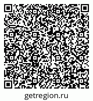 79088720910