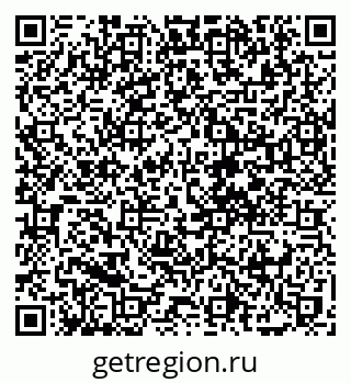 79088720911