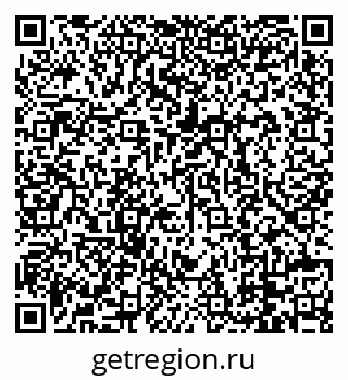 79088720913