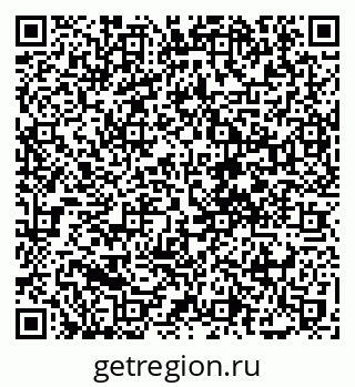 79088720914