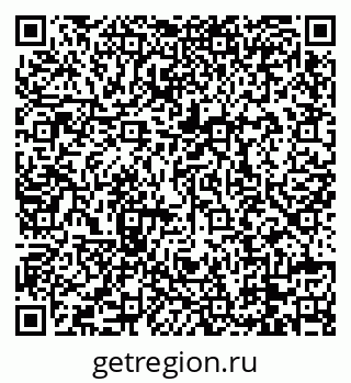 79088720919