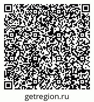79088720920