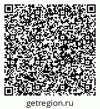 79088720924
