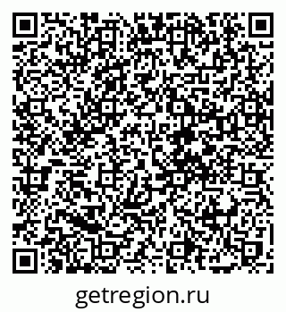 79088720929