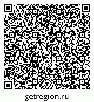 79088720930