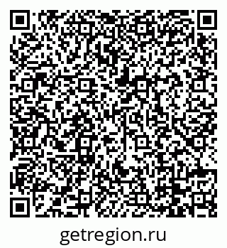 79088720934