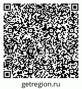79088720936