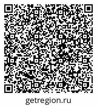 79088720939