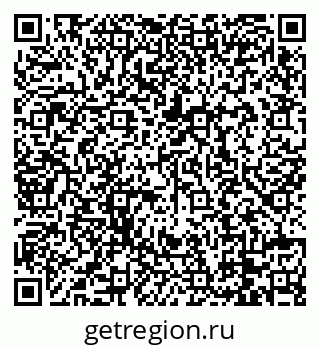 79088720941