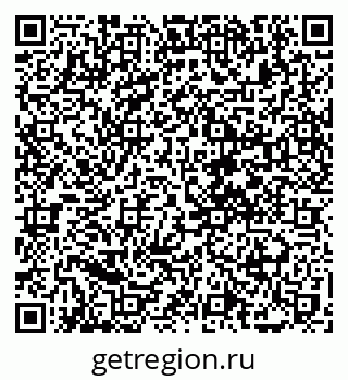 79088720942