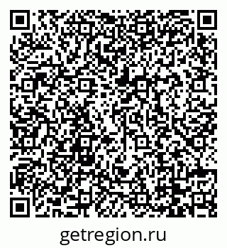79088720945
