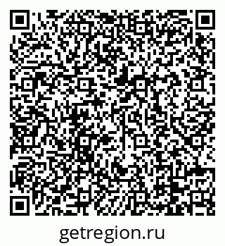 79088720946