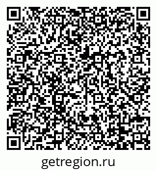 79088720947
