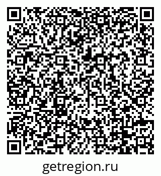 79088720952