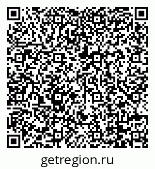 79088720954