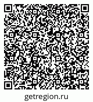 79088720955