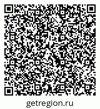 79088720963