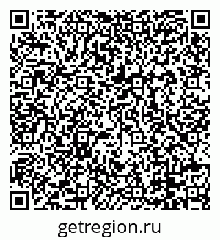 79088720964