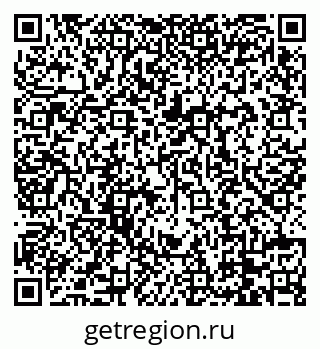 79088720965