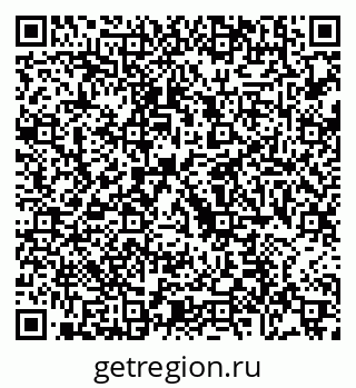 79088720968