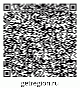 79088720974