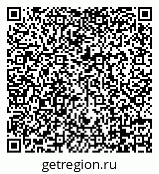 79088720975
