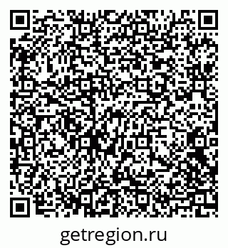 79088720978