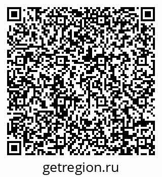 79088720980