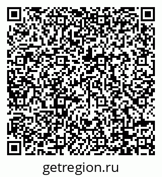 79088720985