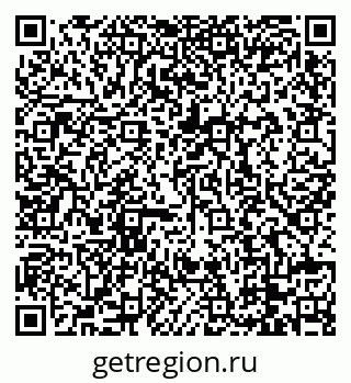 79088720987