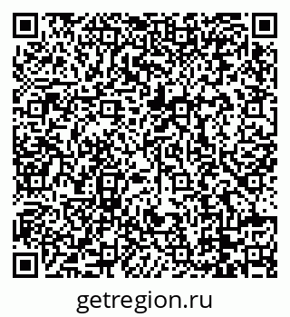 79088720988