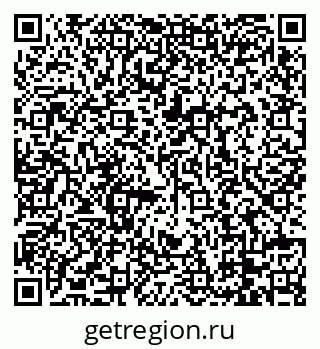 79088720993