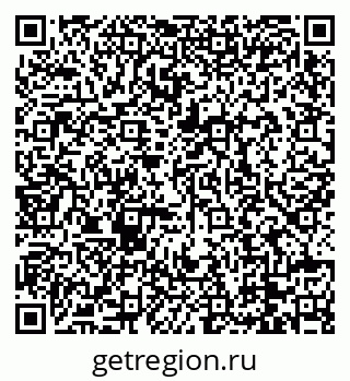 79088720995