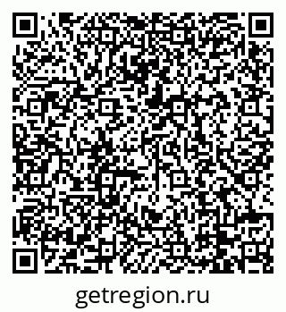 79088720996